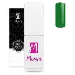 Sale Mini Gel Polish No. 138 5. Gellak