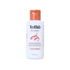 Outlet Mini Gentle Shampoo 75 ml. Reisegröße|Shampoo