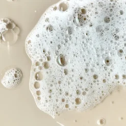 Outlet Mini Gentle Shampoo 75 ml. Reisegröße|Shampoo