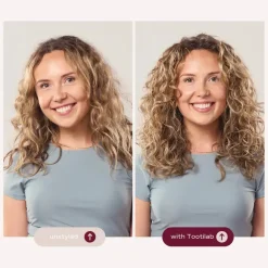Outlet Mini Gentle Shampoo 75 ml. Reisegröße|Shampoo