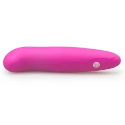 New Mini G-Spot Vibrator Intimität