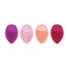 Discount 4 Mini Miracle Complexion Sponges Tön Mehr|Make-Up Schwämme