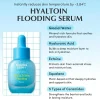 Sale 5 Mini Serums Discovery Set Anti-Unreinheiten-Serum|Hautpflege-Routinen & Sets