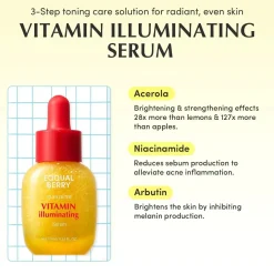 Sale 5 Mini Serums Discovery Set Anti-Unreinheiten-Serum|Hautpflege-Routinen & Sets
