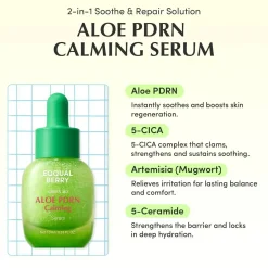 Sale 5 Mini Serums Discovery Set Anti-Unreinheiten-Serum|Hautpflege-Routinen & Sets