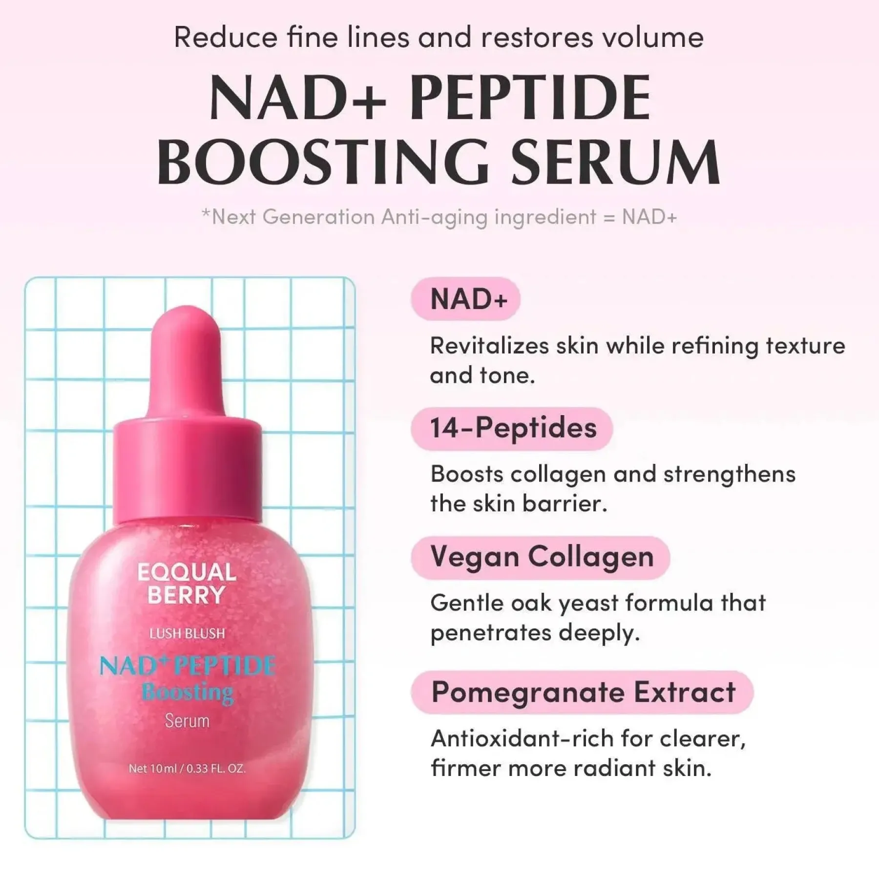 Sale 5 Mini Serums Discovery Set Anti-Unreinheiten-Serum|Hautpflege-Routinen & Sets