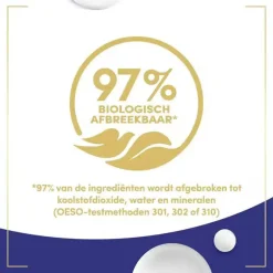 Discount Mini Shower Gel Deeply Nourishing 55 ml. Everything Shower|Reisegröße