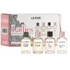 Mini's Ladies Parfum Dupes