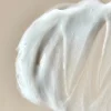 Best Mini Soft Leave In Cream 75 ml. Vegane Haarpflege