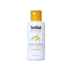 Best Mini Soft Leave In Cream 75 ml. Vegane Haarpflege