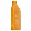 Best Mini Solactive Moisturizing Conditioner Vegane Haarpflege