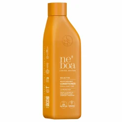 Best Mini Solactive Moisturizing Conditioner Vegane Haarpflege