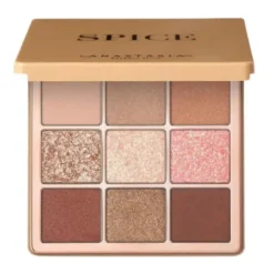 Sale Mini Spice Palette Lidschatten