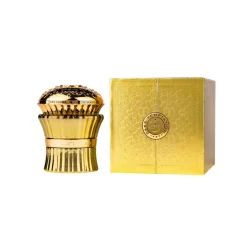 Online Ministry Of Gourmand Cake Temptation Eau De Parfum Arabische Parfums|Arabisches Parfum