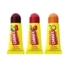 Online Mini Tube Set SPF15 Spf Lippenbalsam|Reisegröße