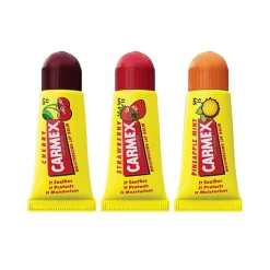 Online Mini Tube Set SPF15 Spf Lippenbalsam|Reisegröße
