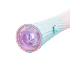 Clearance Mini UV/LED Lamp 5. Uv/Led Lampen|Uv Led Lampe