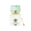 New Mint Lippenbalsam|Lippenbalsam