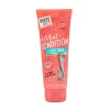 Hot Mint Condition Foot Scrub Vegan Pflege|Fußpflege