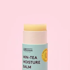 Discount Min-Tea Moisture Body Balm Mint Everything Shower|Hautprobleme