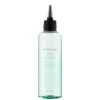 New Mint Scalp Hair Vinegar Korean Haarpflege|11 Schritte Haarpflege Routine