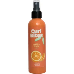 Best 2 Minute Refresh Spray Hauptzutat|Hoofdingrediënt Haircare