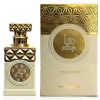 New Minya Coco Lush Arabische Parfums|Parfum Dupes