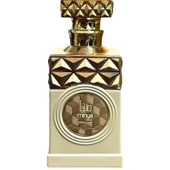 New Minya Coco Lush Arabische Parfums|Parfum Dupes