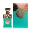 Best Minya Eau De Parfum Arabische Parfums|Parfum Dupes