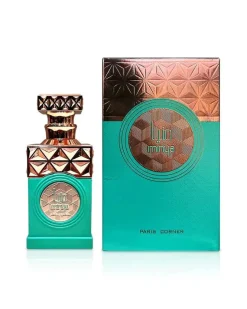 Best Minya Eau De Parfum Arabische Parfums|Parfum Dupes