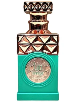 Best Minya Eau De Parfum Arabische Parfums|Parfum Dupes