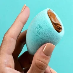 Sale Miracle Airblend Sponge+ Tön Mehr|Make-Up Schwämme