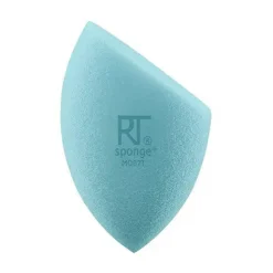 Sale Miracle Airblend Sponge+ Tön Mehr|Make-Up Schwämme