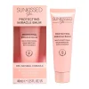 Outlet Miracle Balm Vegan Pflege|Feuchtigkeitscremes