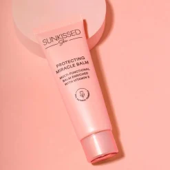 Outlet Miracle Balm Vegan Pflege|Feuchtigkeitscremes