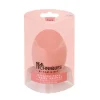 Best Miracle Body & Face Complexion Sponge Tön Mehr|Make-Up Schwämme