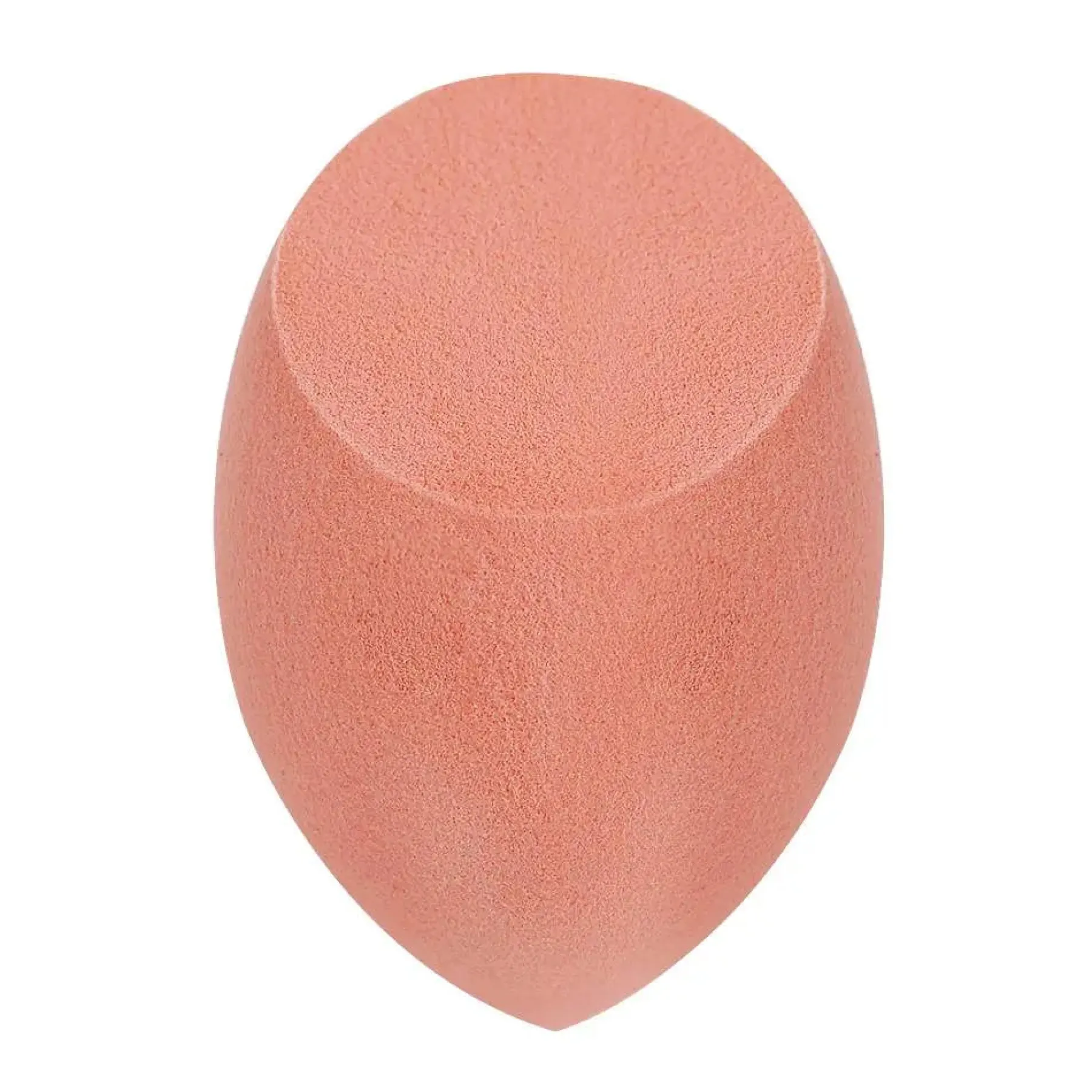 Best Miracle Body & Face Complexion Sponge Tön Mehr|Make-Up Schwämme