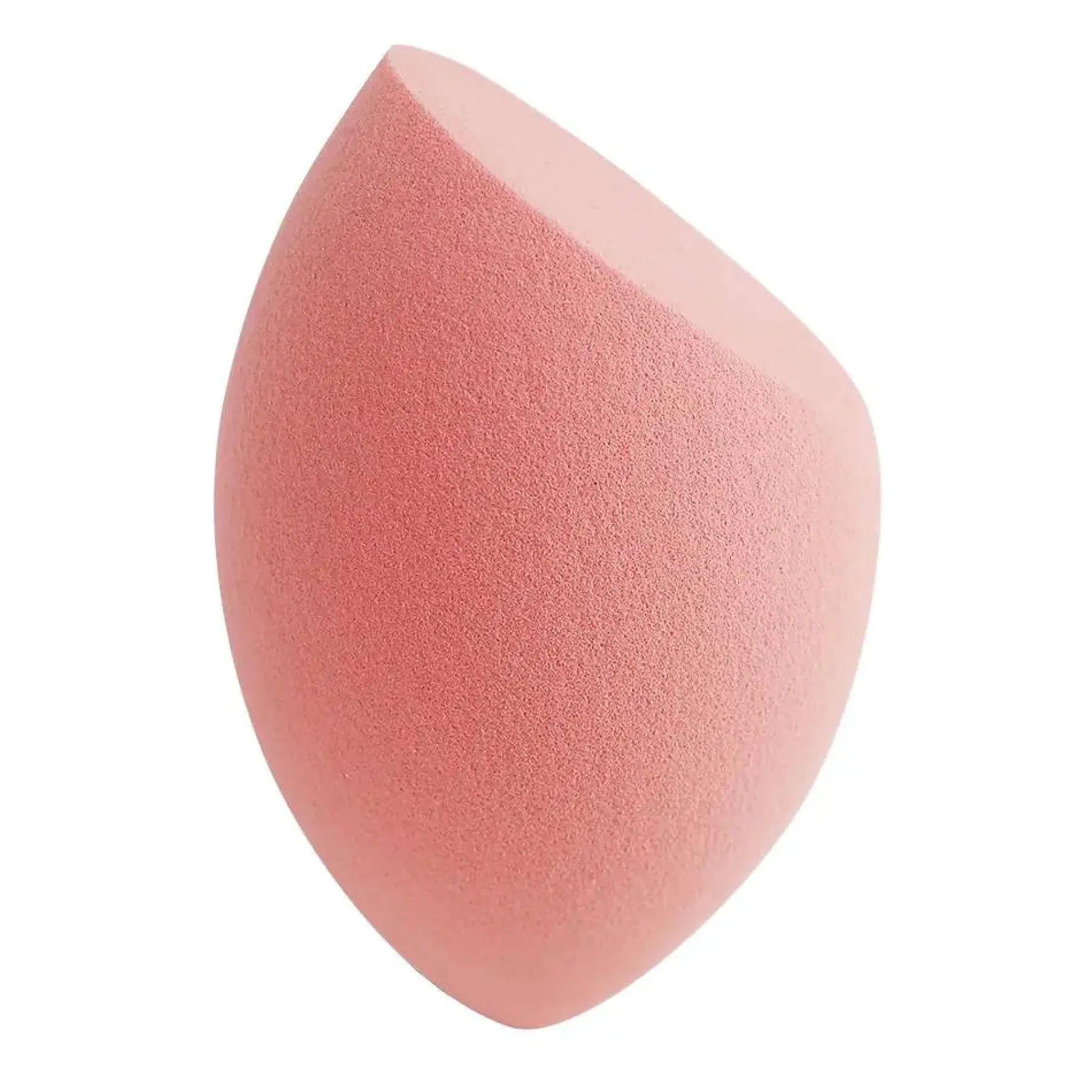 Best Miracle Body & Face Complexion Sponge Tön Mehr|Make-Up Schwämme