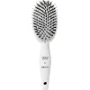 Clearance Miracle Brush Hair Growth|Healthy Hair Methode