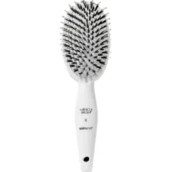 Clearance Miracle Brush Hair Growth|Healthy Hair Methode