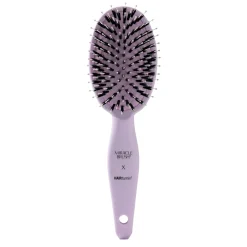 Sale Miracle Brush Lilac Hair Growth|Healthy Hair Methode