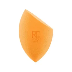Outlet Miracle Complexion Sponge Tön Mehr|Make-Up Schwämme