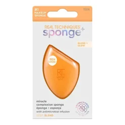 Outlet Miracle Complexion Sponge Tön Mehr|Make-Up Schwämme