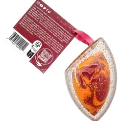 Hot Miracle Complexion Sponge & Case Ornament Makeup Sets|Tön Mehr
