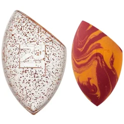 Hot Miracle Complexion Sponge & Case Ornament Makeup Sets|Tön Mehr