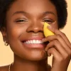 New Miracle Complexion Sponge + Concealer Sponge Duo Tön Mehr|Make-Up Schwämme