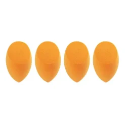 Clearance 4 Miracle Complexion Sponges Makeup Sets|Clean Beauty