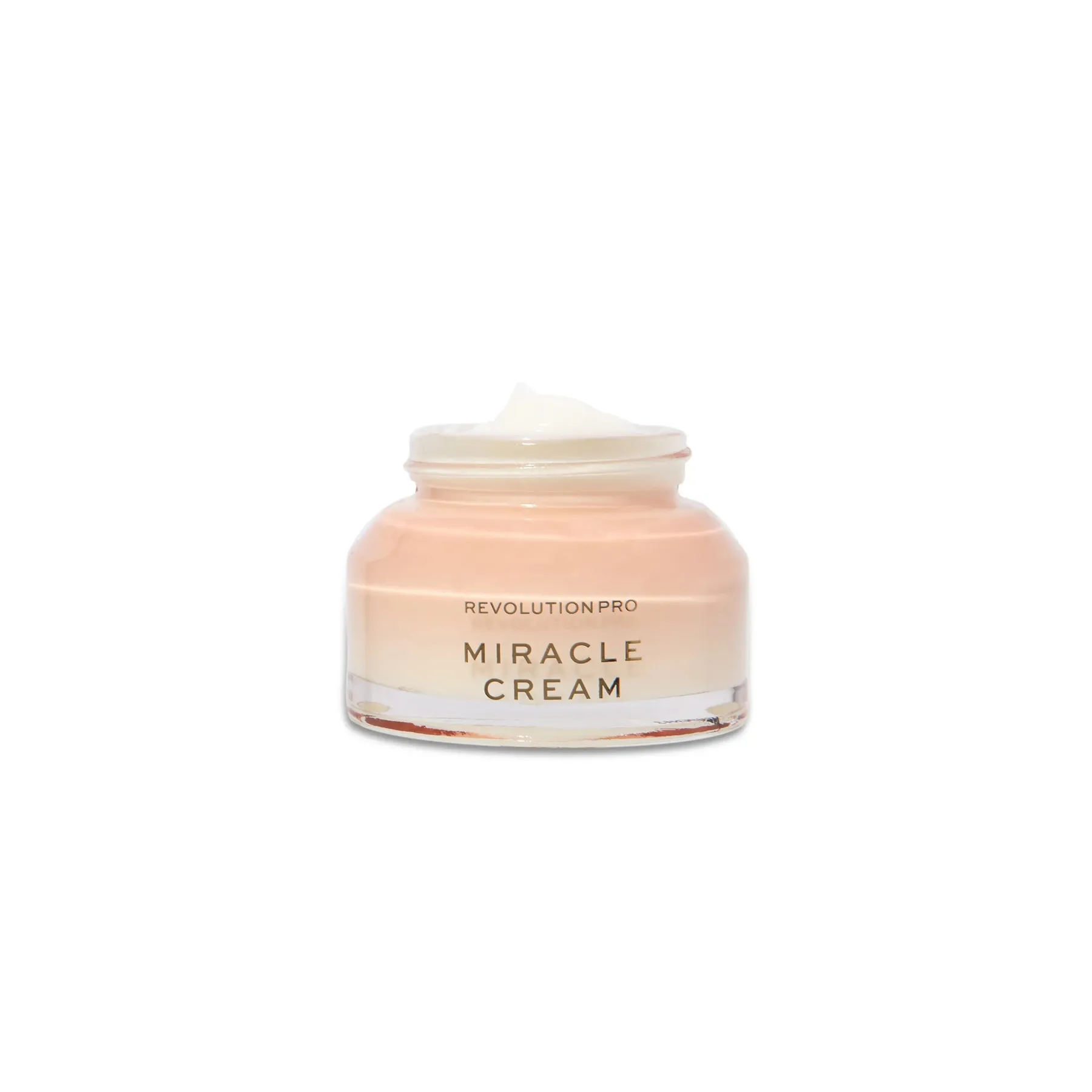 Discount Miracle Cream Bauble Gift Vegan Pflege|Feuchtigkeitscremes