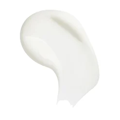 Discount Miracle Cream SPF 30 Feuchtigkeitscremes|Hauptzutat