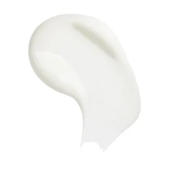 Discount Miracle Cream SPF 30 Feuchtigkeitscremes|Hauptzutat